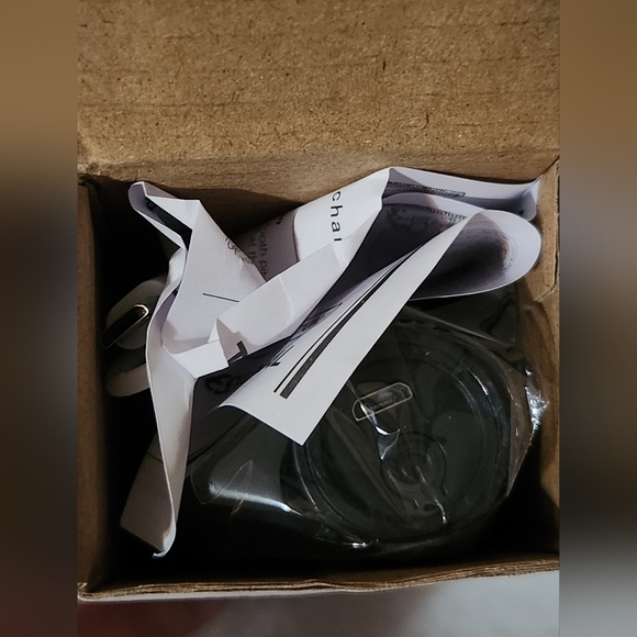 Vintage T9 Professional Trimmer NEW in Box - Picture 5 of 5